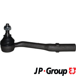 PartzBiz CE 3144600870 - Tie Rod End