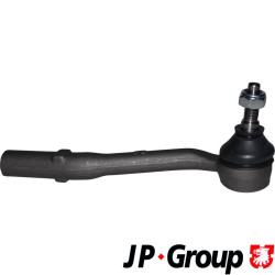 PartzBiz CE 3144600880 - Tie Rod End