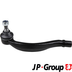 PartzBiz CE 3144603470 - ปลายก้านผูก PartzBiz CE 3144603470 - ปลายก้านผูก