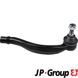 PartzBiz CE 3144603480 - ปลายก้านผูก PartzBiz CE 3144603480 - ปลายก้านผูก