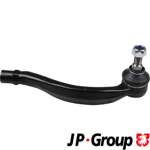 PartzBiz CE: 3144603480-Tie Rod End