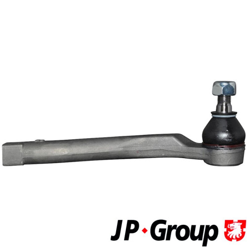 PartzBiz CE: 3244600180-Tie Rod End PartzBiz CE: 3244600180-Tie Rod End