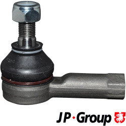 PartzBiz CE 3244600200 - ปลายก้านผูก PartzBiz CE 3244600200 - ปลายก้านผูก