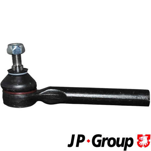 PartzBiz CE: 3344600200-Tie Rod End PartzBiz CE: 3344600200-Tie Rod End