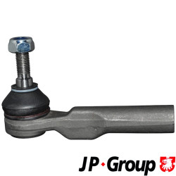 PartzBiz CE 3344600500 - ปลายก้านผูก PartzBiz CE 3344600500 - ปลายก้านผูก