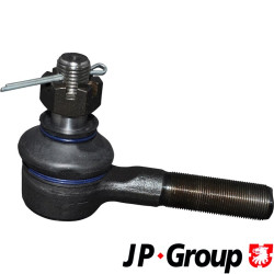 PartzBiz CE 3344600700 - ปลายก้านผูก PartzBiz CE 3344600700 - ปลายก้านผูก