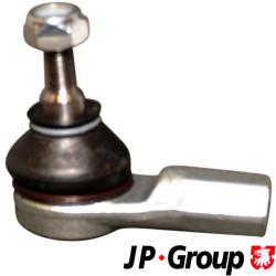 PartzBiz CE 3444600200 - Tie Rod End