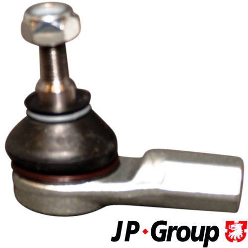 PartzBiz CE: 3444600200-Tie Rod End PartzBiz CE: 3444600200-Tie Rod End