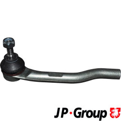 PartzBiz CE 3444600370 - Tie Rod End