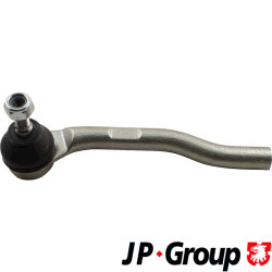 PartzBiz CE 3444600380 - Tie Rod End