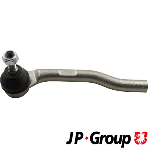 PartzBiz CE: 3444600380-Tie Rod End PartzBiz CE: 3444600380-Tie Rod End