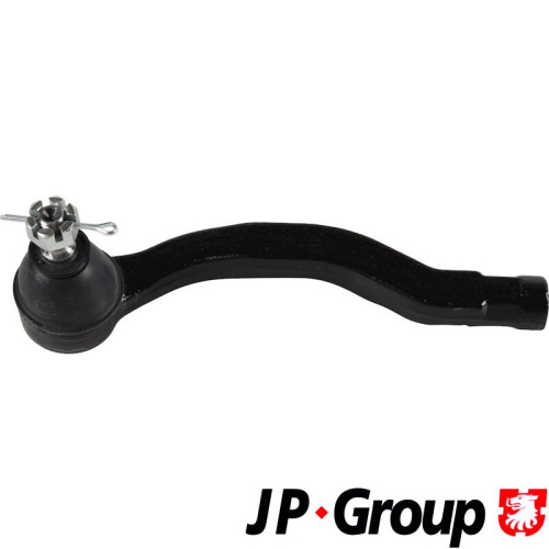 PartzBiz CE: 3444600480-Tie Rod End PartzBiz CE: 3444600480-Tie Rod End