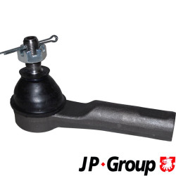 PartzBiz CE 3444600800 - Tie Rod End