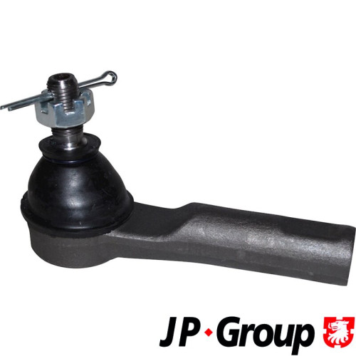 PartzBiz CE: 3444600800-Tie Rod End PartzBiz CE: 3444600800-Tie Rod End