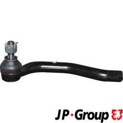 PartzBiz CE 3444601070 - Tie Rod End PartzBiz CE 3444601070 - Tie Rod End
