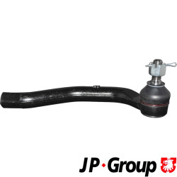 PartzBiz CE 3444601080 - Tie Rod End PartzBiz CE 3444601080 - Tie Rod End