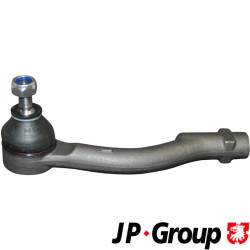 PartzBiz CE 3544600270 - Tie Rod End PartzBiz CE 3544600270 - Tie Rod End
