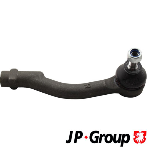 PartzBiz CE: 3544600280-Tie Rod End PartzBiz CE: 3544600280-Tie Rod End