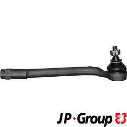 PartzBiz CE 3544600380 - Tie Rod End PartzBiz CE 3544600380 - Tie Rod End