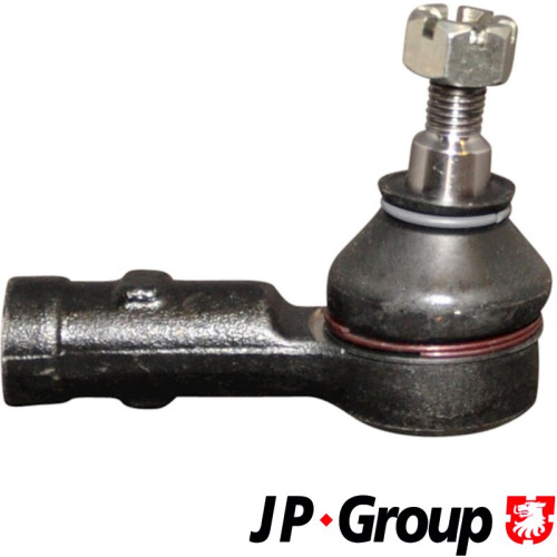 PartzBiz CE: 3544600480-ปลายก้านผูก