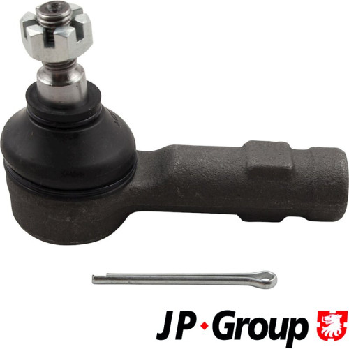 PartzBiz CE: 3544600500-Tie Rod End PartzBiz CE: 3544600500-Tie Rod End