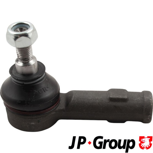 PartzBiz CE: 3544600700-Tie Rod End PartzBiz CE: 3544600700-Tie Rod End
