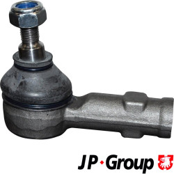 PartzBiz CE 3544600900 - Tie Rod End PartzBiz CE 3544600900 - Tie Rod End