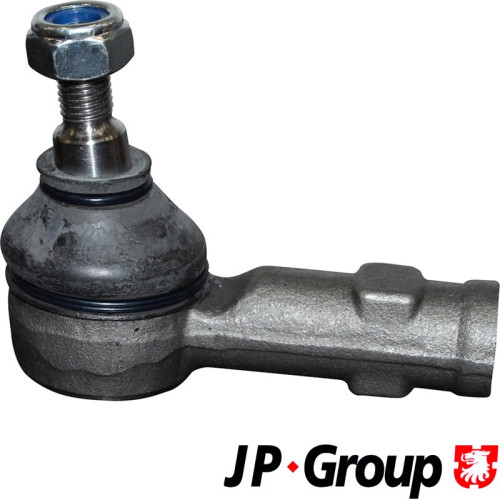 PartzBiz CE: 3544600900-Tie Rod End PartzBiz CE: 3544600900-Tie Rod End