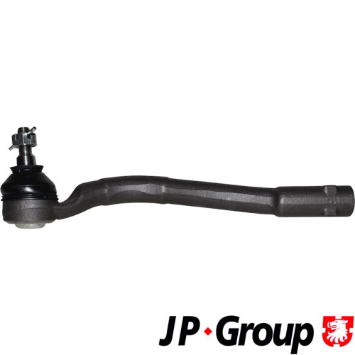 PartzBiz CE: 3544601170-Tie Rod End PartzBiz CE: 3544601170-Tie Rod End