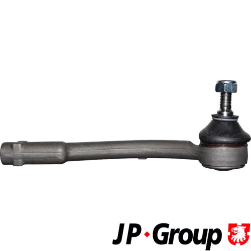 PartzBiz CE: 3544601280-Tie Rod End PartzBiz CE: 3544601280-Tie Rod End