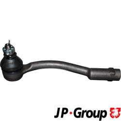 PartzBiz CE 3544601470 - Tie Rod End PartzBiz CE 3544601470 - Tie Rod End