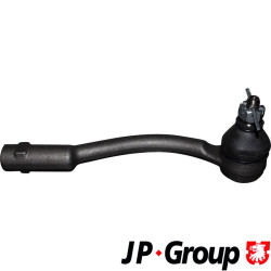 PartzBiz CE 3544601480 - Tie Rod End PartzBiz CE 3544601480 - Tie Rod End