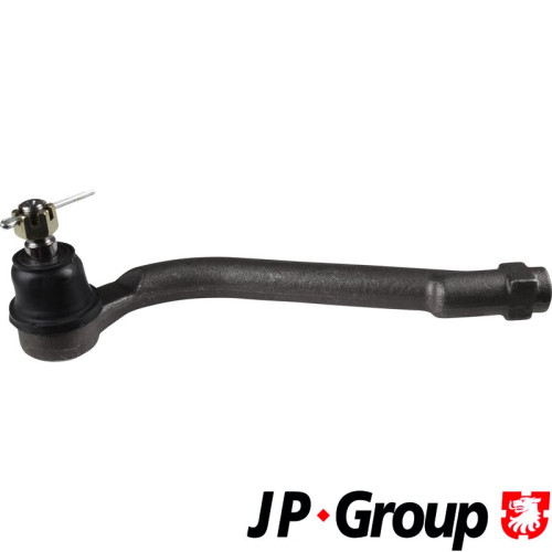 PartzBiz CE: 3544604070-Tie Rod End