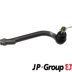PartzBiz CE 3544604080 - Tie Rod End PartzBiz CE 3544604080 - Tie Rod End