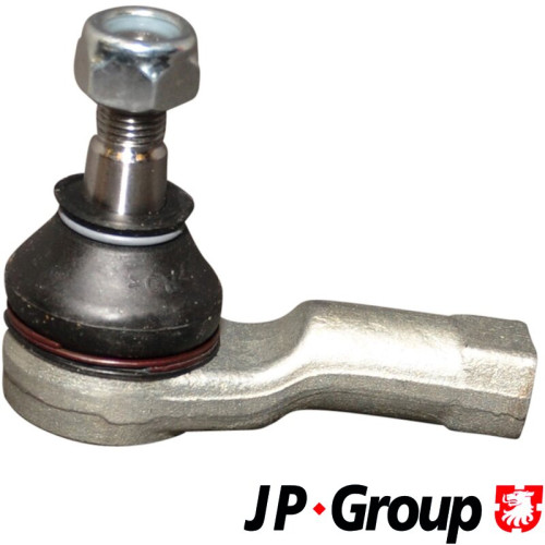 PartzBiz CE: 3644600100-Tie Rod End PartzBiz CE: 3644600100-Tie Rod End