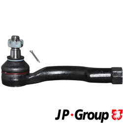 PartzBiz CE 3644600270 - Tie Rod End PartzBiz CE 3644600270 - Tie Rod End