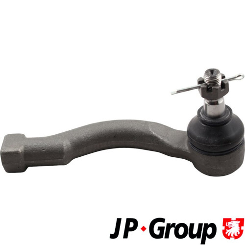 PartzBiz CE: 3644600280-Tie Rod End PartzBiz CE: 3644600280-Tie Rod End
