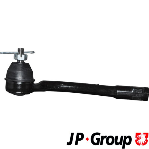 PartzBiz CE: 3644600770-Tie Rod End