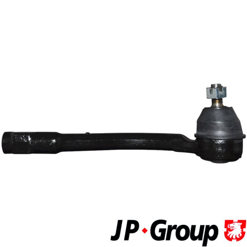 PartzBiz CE: 3644600780-Tie Rod End PartzBiz CE: 3644600780-Tie Rod End
