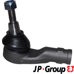 PartzBiz CE 3744600500 - ปลายก้านผูก PartzBiz CE 3744600500 - ปลายก้านผูก