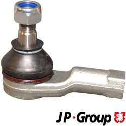 PartzBiz CE 3844600100 - Tie Rod End