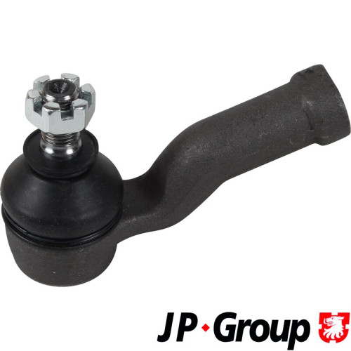 PartzBiz CE: 3844600200-Tie Rod End