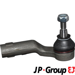 PartzBiz CE 3844600380 - Tie Rod End