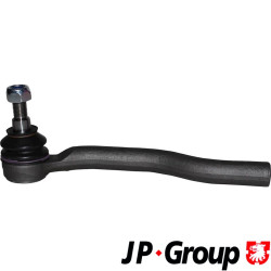 PartzBiz CE 3844600570 - Tie Rod End PartzBiz CE 3844600570 - Tie Rod End