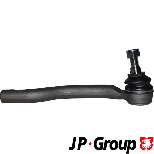 PartzBiz CE: 3844600580-Tie Rod End PartzBiz CE: 3844600580-Tie Rod End