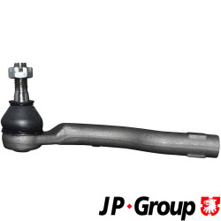 PartzBiz CE 3844600670 - Tie Rod End PartzBiz CE 3844600670 - Tie Rod End