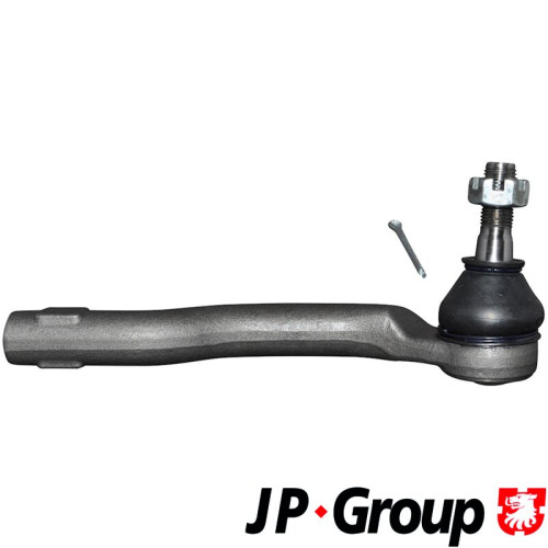 PartzBiz CE: 3844600680-Tie Rod End PartzBiz CE: 3844600680-Tie Rod End