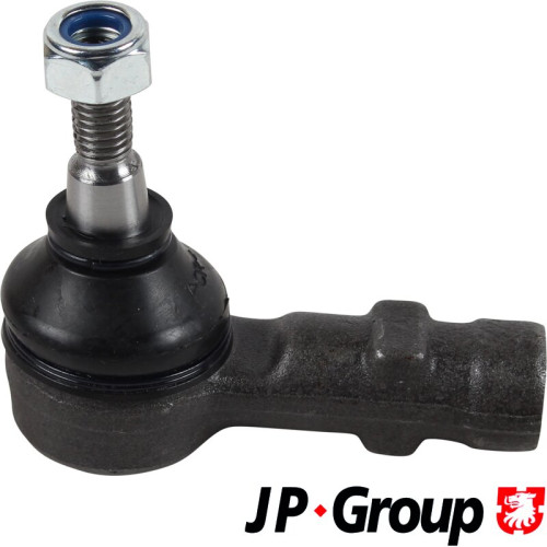 PartzBiz CE: 3944600200-Tie Rod End PartzBiz CE: 3944600200-Tie Rod End