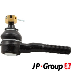 PartzBiz CE 3944600500 - Tie Rod End PartzBiz CE 3944600500 - Tie Rod End