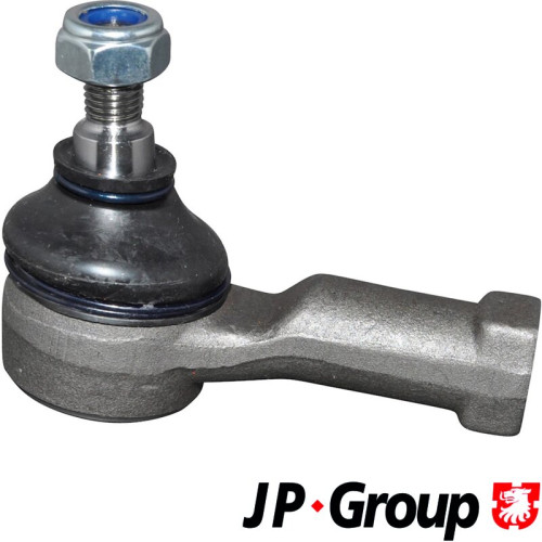 PartzBiz CE: 3944600900-Tie Rod End